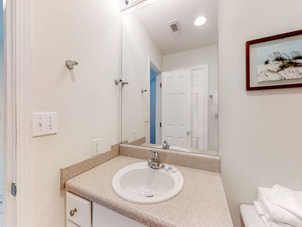 Alabama Beach Areas Home 1012250