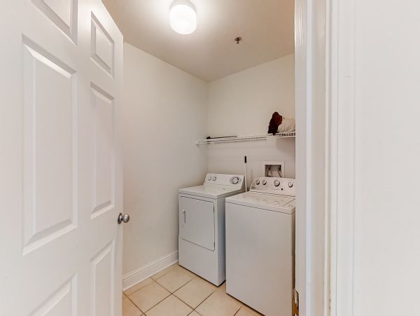 Alabama Beach Areas Home 1012250