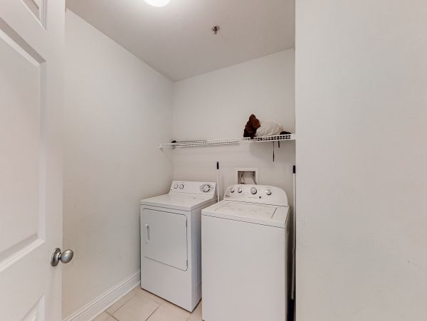 Alabama Beach Areas Home 1012250