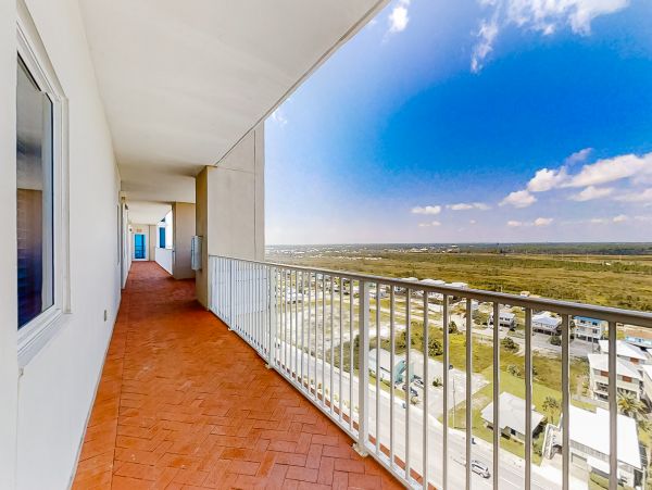 Alabama Beach Areas Home 1012250