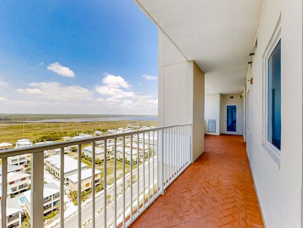 Alabama Beach Areas Home 1012250