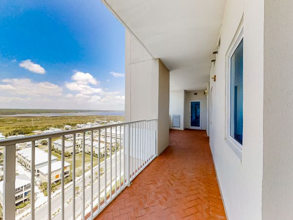 Alabama Beach Areas Home 1012250