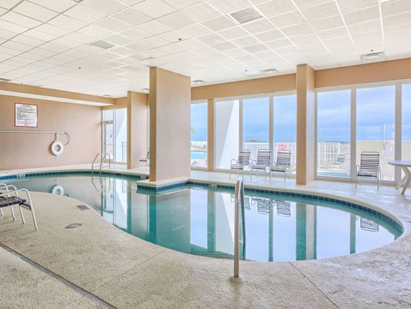 Alabama Beach Areas Home 1012250