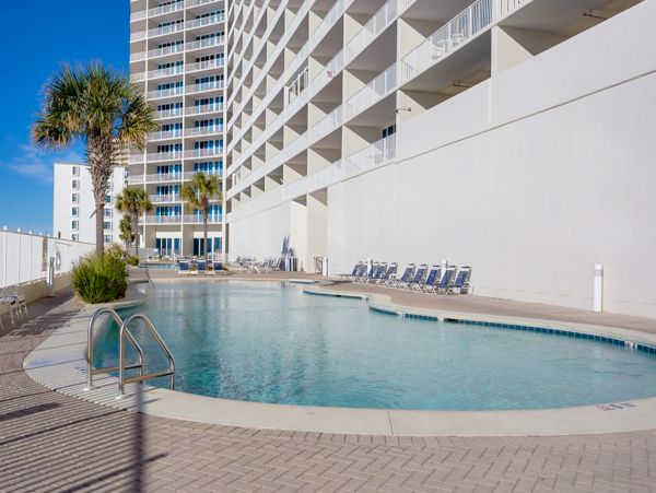Alabama Beach Areas Home 1012250