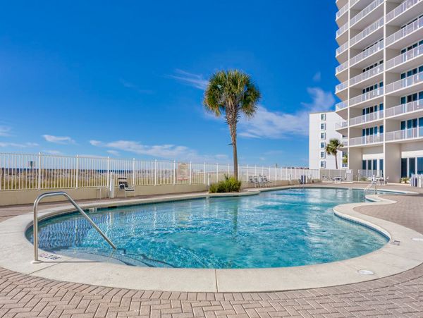 Alabama Beach Areas Home 1012250