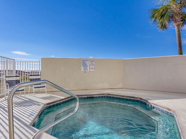 Alabama Beach Areas Home 1012250