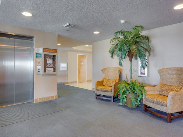 Alabama Beach Areas Home 1012250