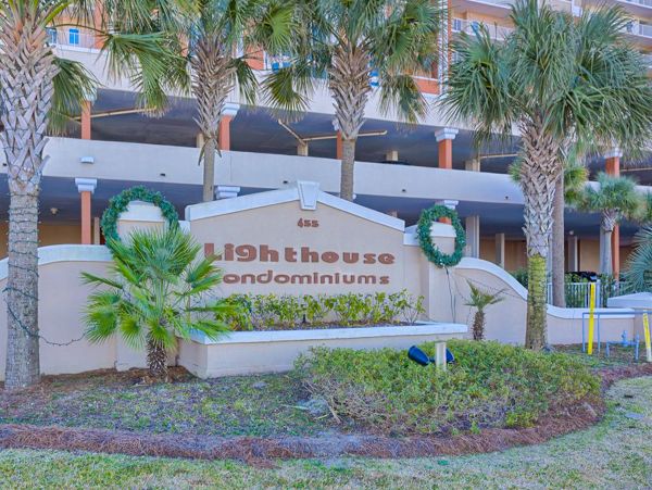 Alabama Beach Areas Home 1012250