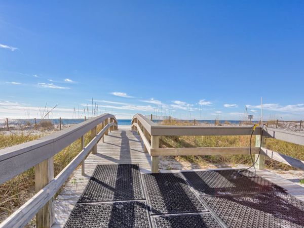 Alabama Beach Areas Home 1012250
