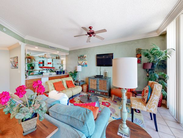 Alabama Beach Areas Home 1012251