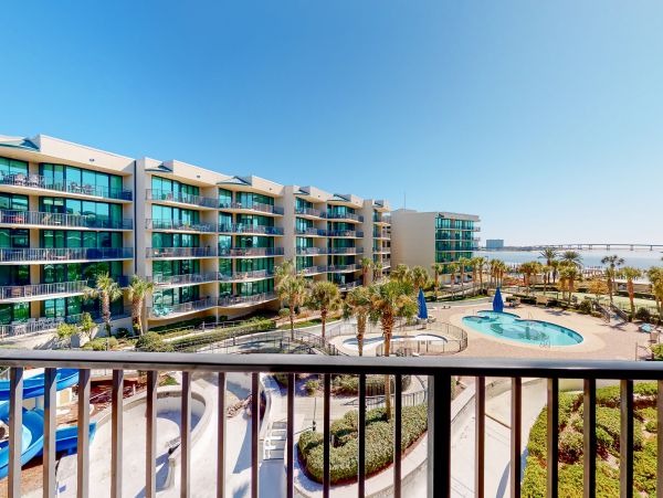 Alabama Beach Areas Home 1012251