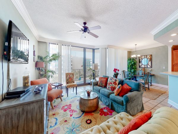 Alabama Beach Areas Home 1012251