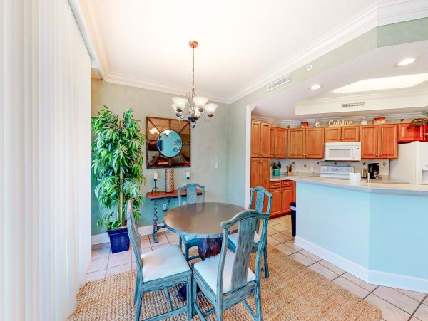 Alabama Beach Areas Home 1012251