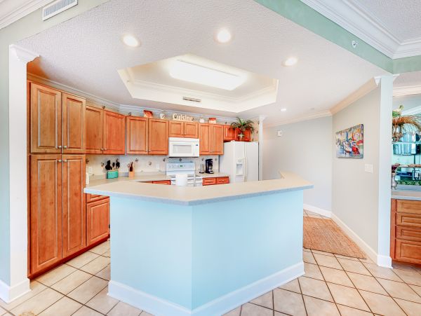 Alabama Beach Areas Home 1012251