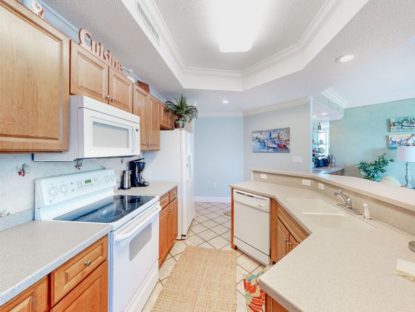 Alabama Beach Areas Home 1012251