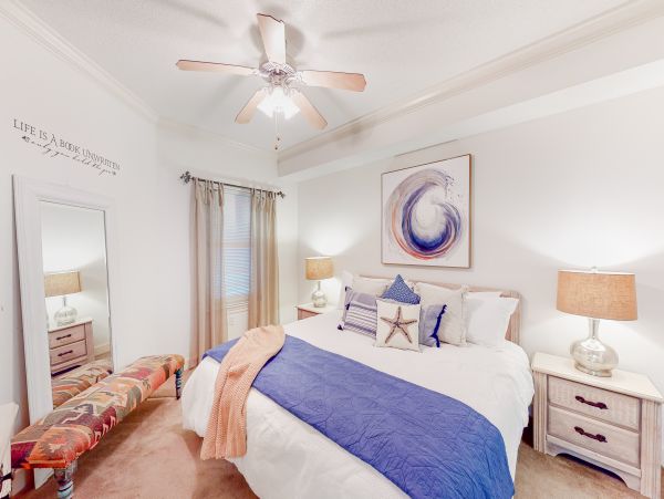 Alabama Beach Areas Home 1012251