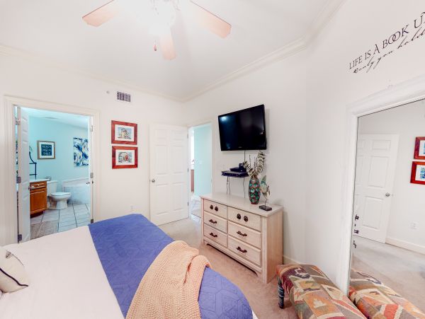 Alabama Beach Areas Home 1012251