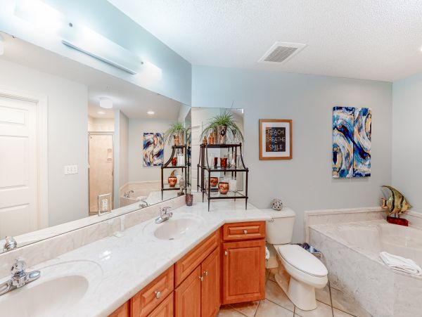 Alabama Beach Areas Home 1012251