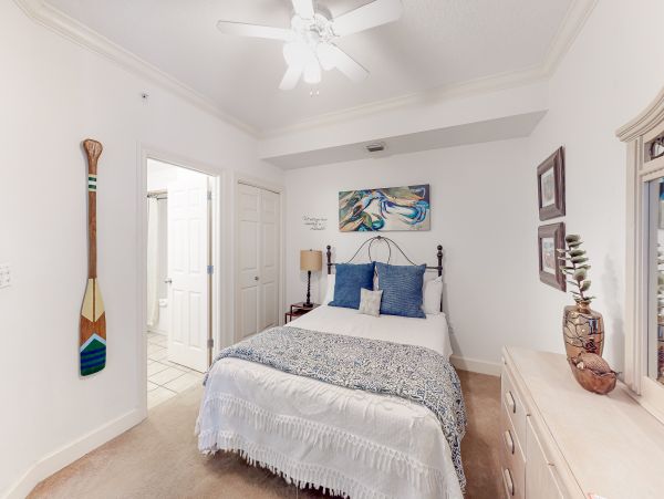 Alabama Beach Areas Home 1012251