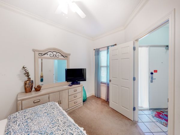 Alabama Beach Areas Home 1012251