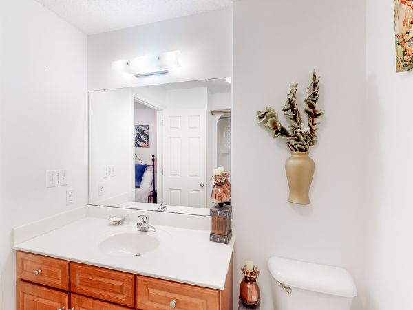 Alabama Beach Areas Home 1012251