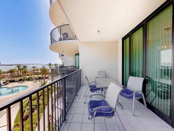 Alabama Beach Areas Home 1012251