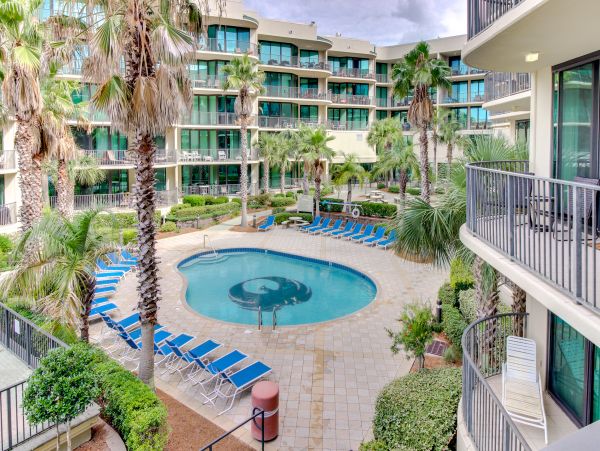 Alabama Beach Areas Home 1012251