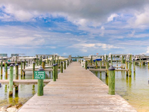 Alabama Beach Areas Home 1012251