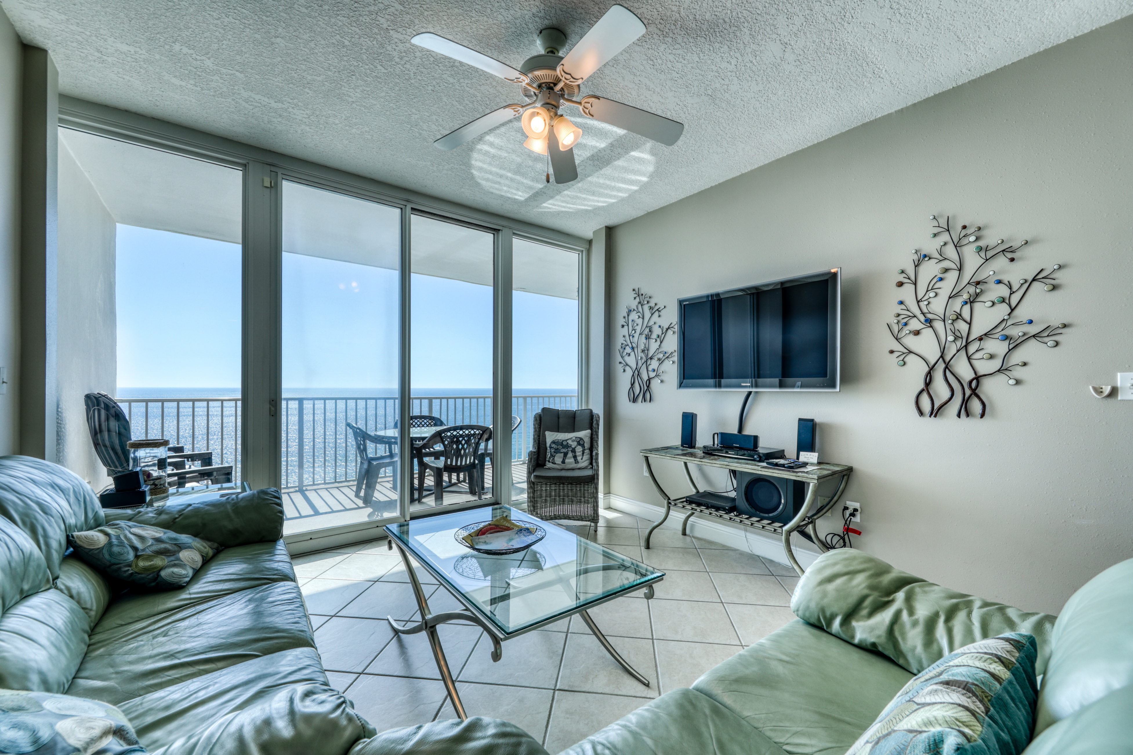Alabama Beach Areas Home 1012252