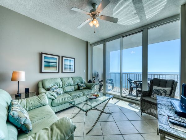 Alabama Beach Areas Home 1012252