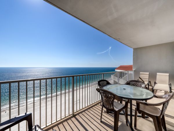 Alabama Beach Areas Home 1012252