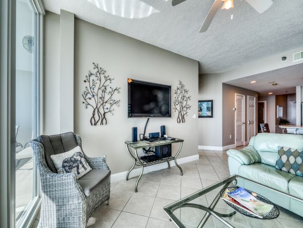Alabama Beach Areas Home 1012252