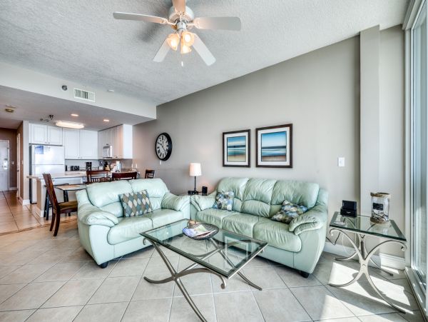 Alabama Beach Areas Home 1012252