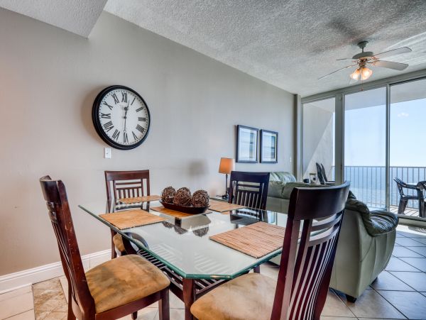 Alabama Beach Areas Home 1012252