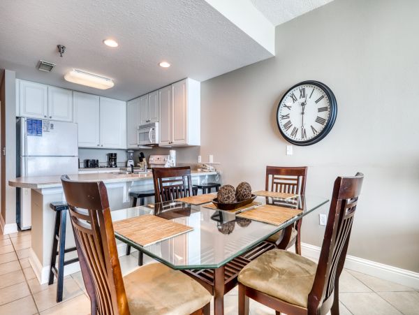 Alabama Beach Areas Home 1012252