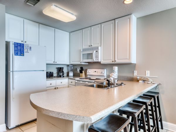Alabama Beach Areas Home 1012252