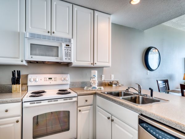 Alabama Beach Areas Home 1012252