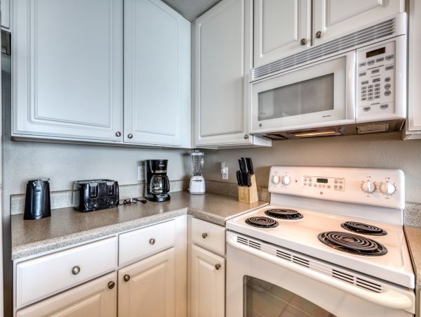Alabama Beach Areas Home 1012252