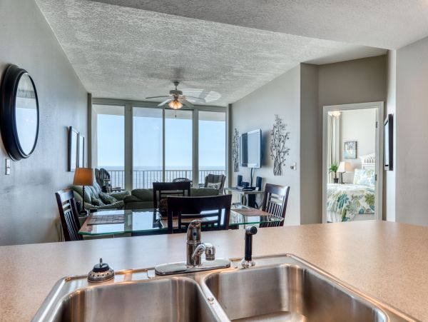 Alabama Beach Areas Home 1012252