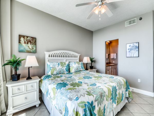 Alabama Beach Areas Home 1012252