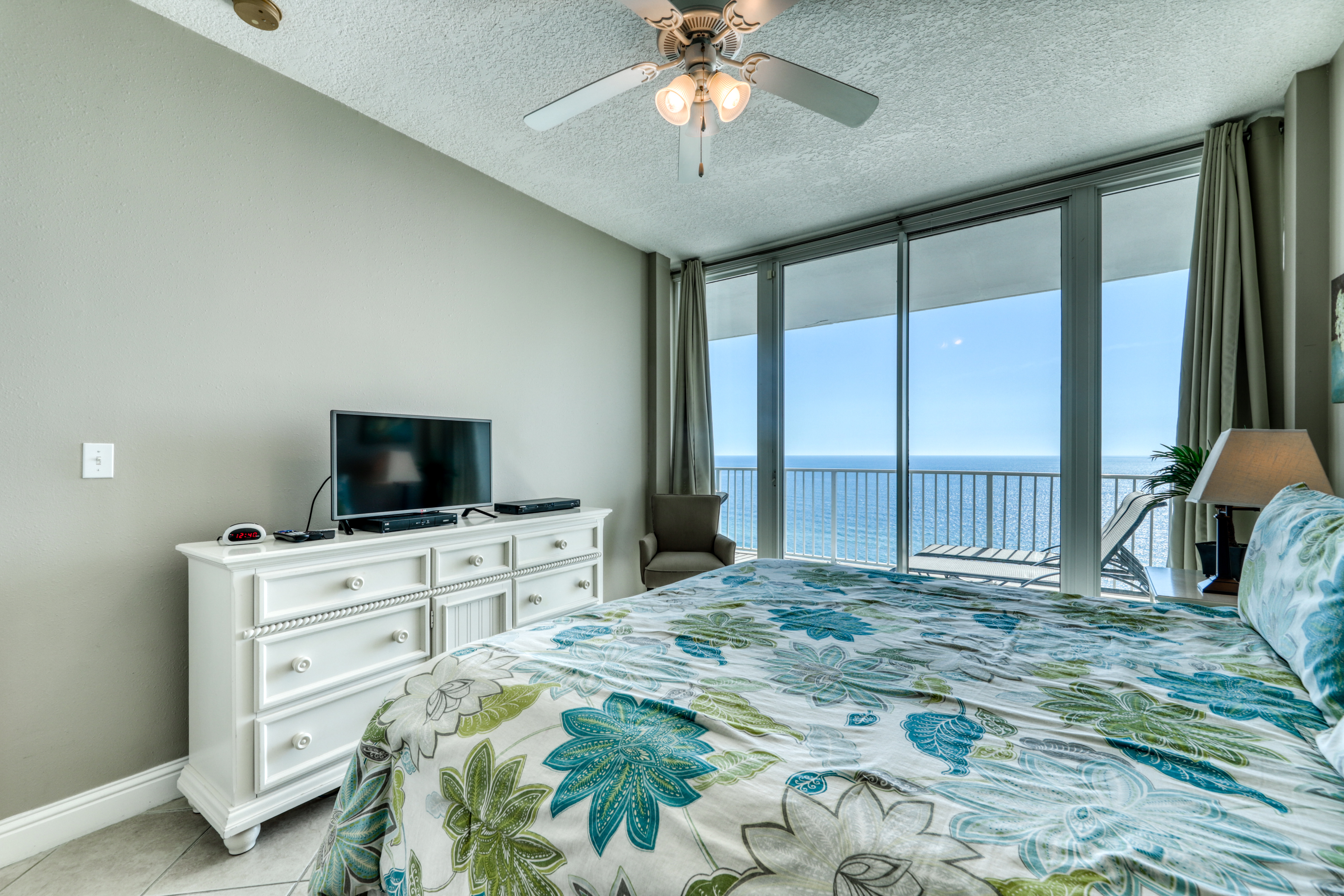 Alabama Beach Areas Home 1012252