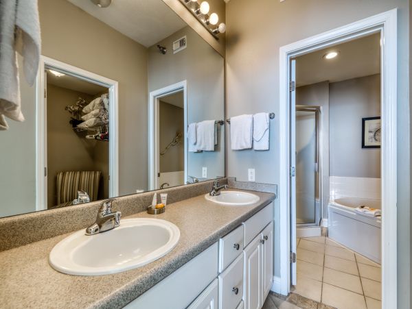 Alabama Beach Areas Home 1012252