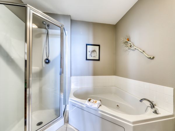 Alabama Beach Areas Home 1012252