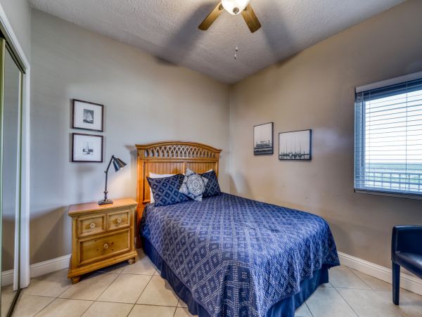 Alabama Beach Areas Home 1012252