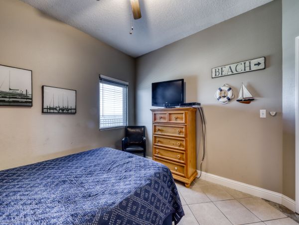 Alabama Beach Areas Home 1012252