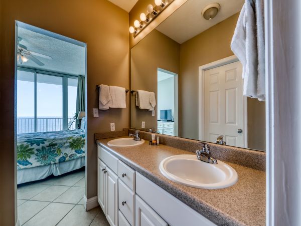 Alabama Beach Areas Home 1012252