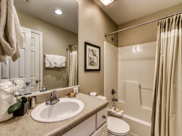 Alabama Beach Areas Home 1012252