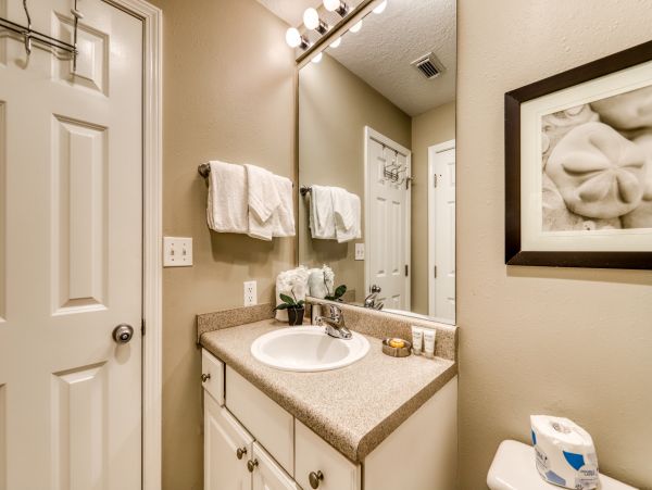 Alabama Beach Areas Home 1012252