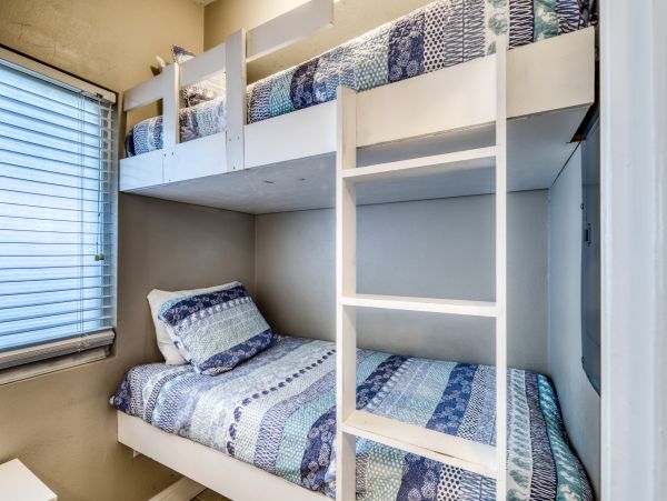 Alabama Beach Areas Home 1012252
