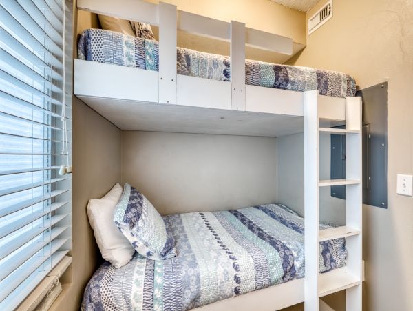 Alabama Beach Areas Home 1012252